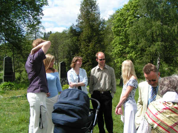 PICT0068