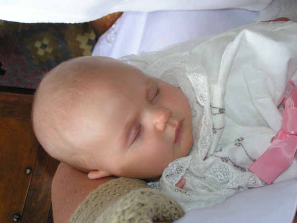 PICT0162